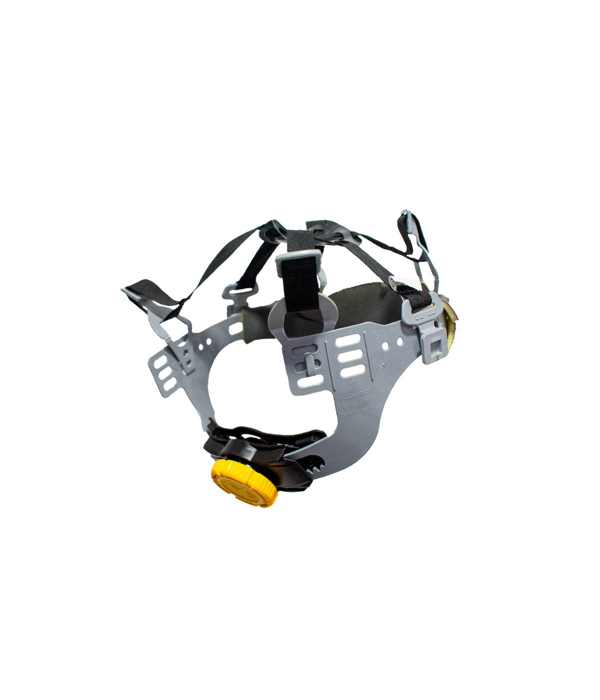 10-02SW - Epi