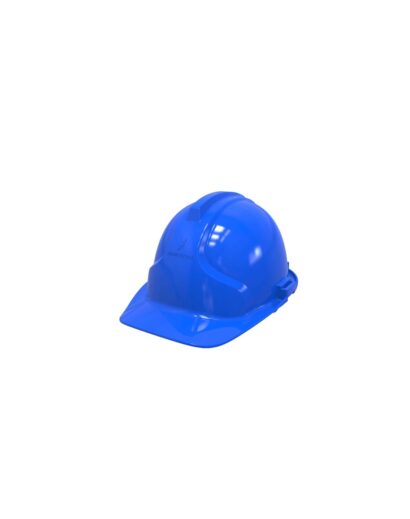 10P03 Azul - Epi