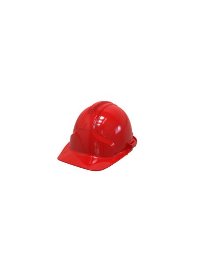 10P03 Rojo - Epi