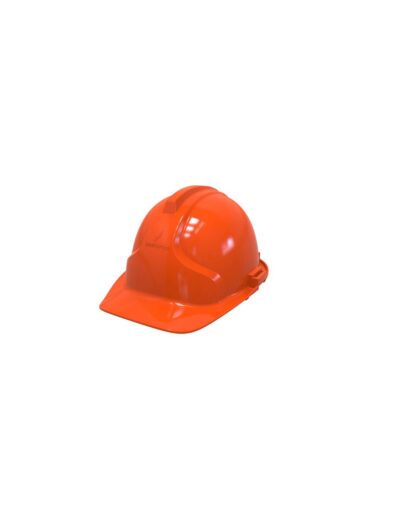 10P03 naranja - Epi