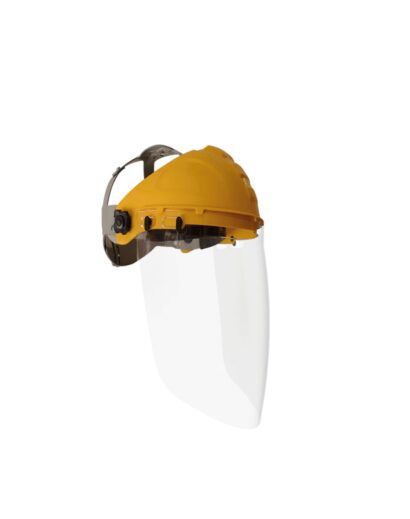 20-01PET amarillo - epi