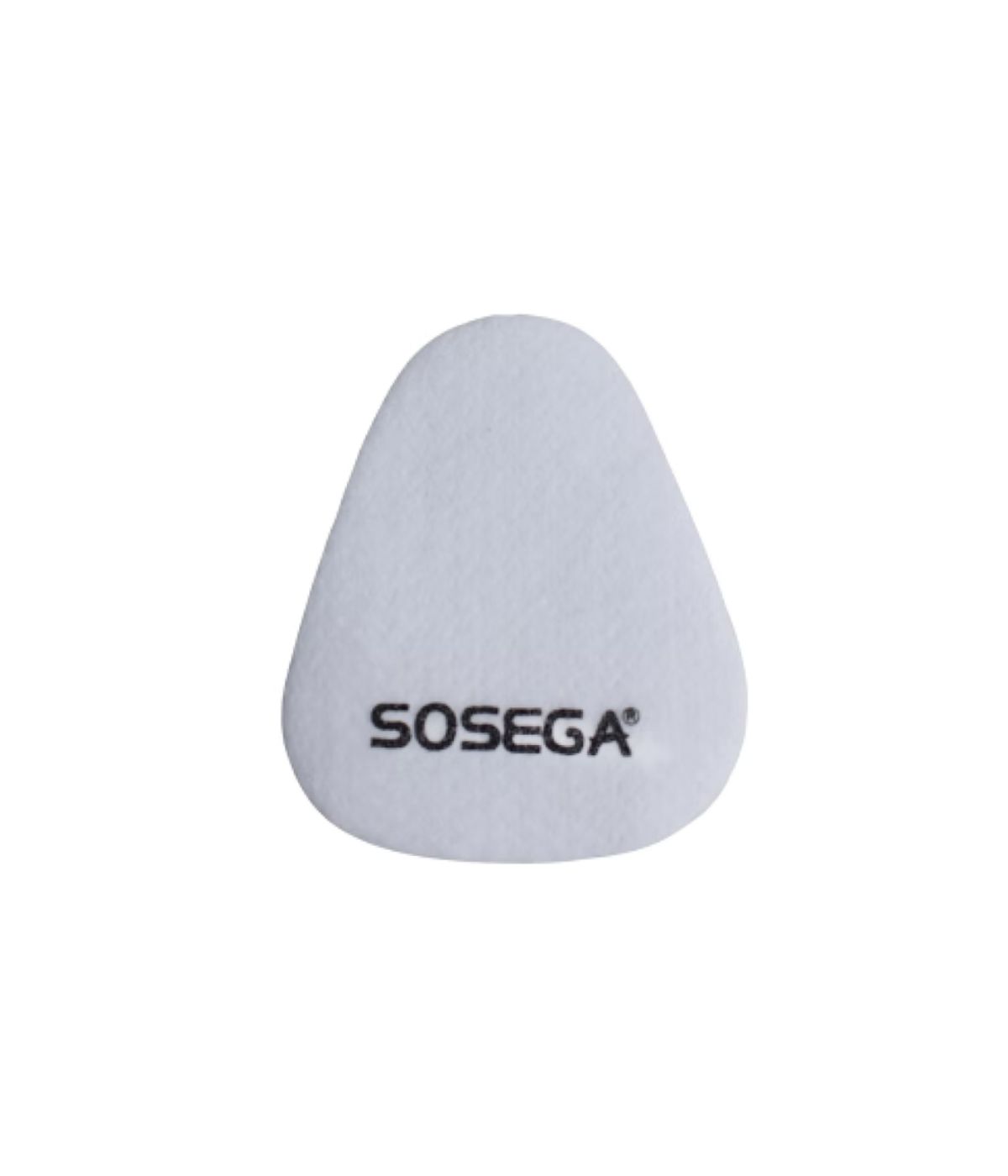 220150- Sosega