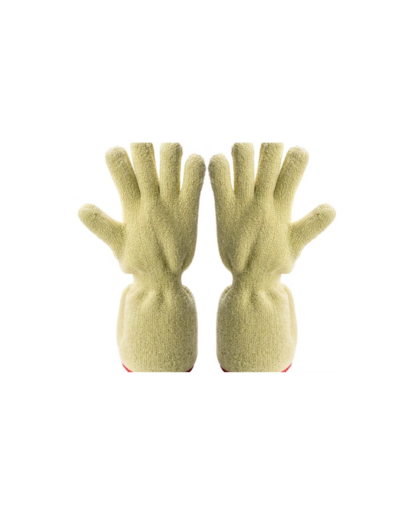 KA3014 Kevlar Temperatura / 400029