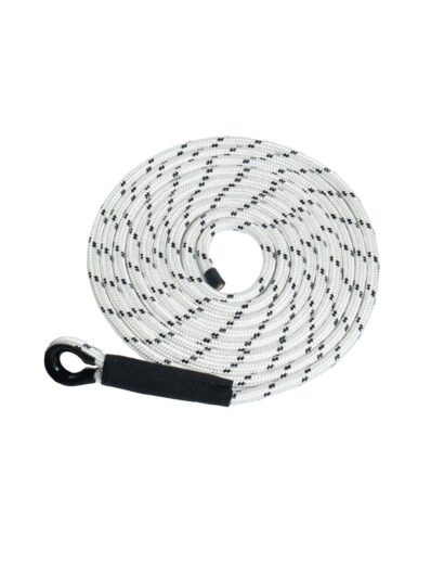Linea de vida 50-104C