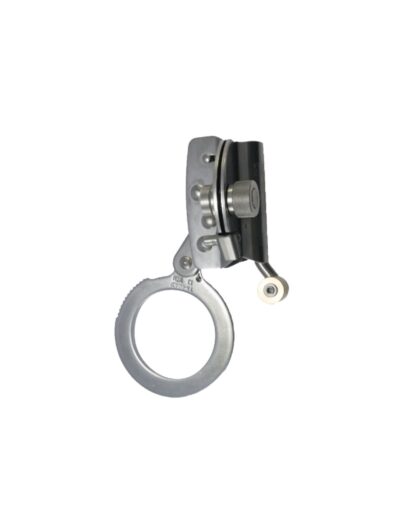 Arrestador de caídas para cuerda 50-40A-3
