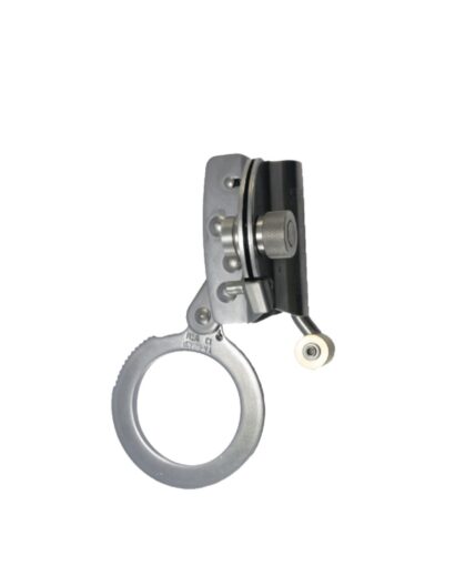 Arrestador de caídas para cuerda 50-40A-5