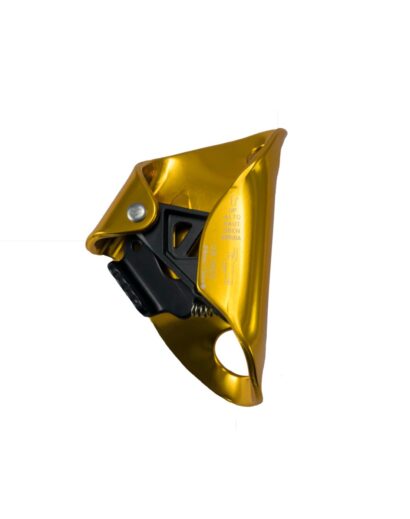 Ascendedor pectoral 50-45R