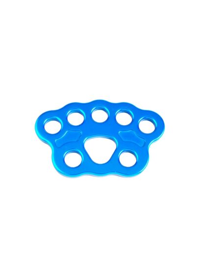 Placa multi anclaje 50-53
