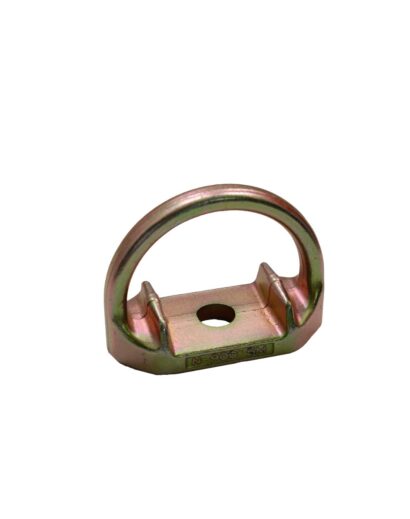 Conector de anclaje en acero 50-55