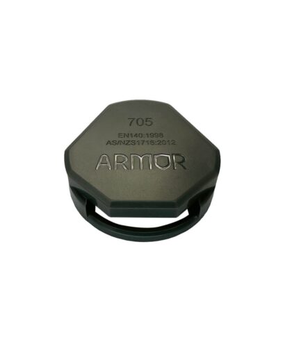 TAPA 705 ARMOR