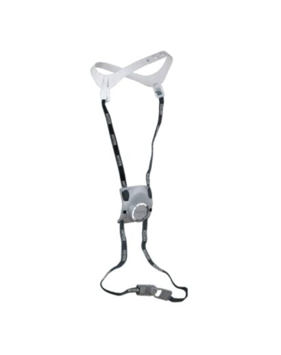 ARNES 602 ARMOR