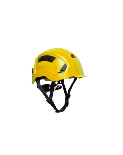 CA-G-D33 Amarillo - Epi