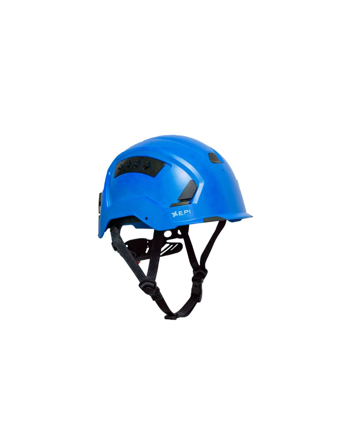 CA-G-D33 - Azul - Epi
