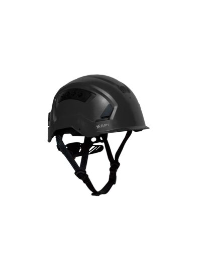 CA-G-D33 Negro - Epi