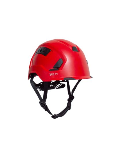 CA-G-D33 Rojo - Epi