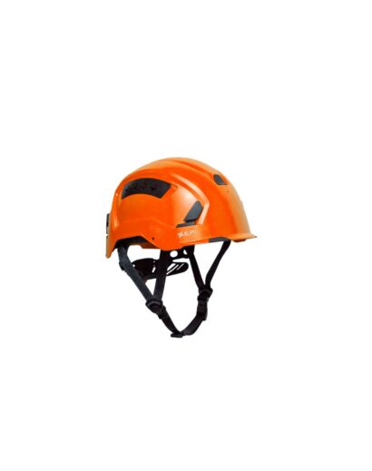 CA-G-D33 naranja - Epi