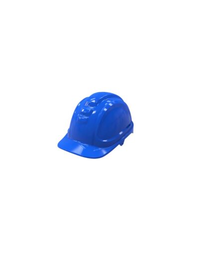 CA-P-D20 Azul - Epi