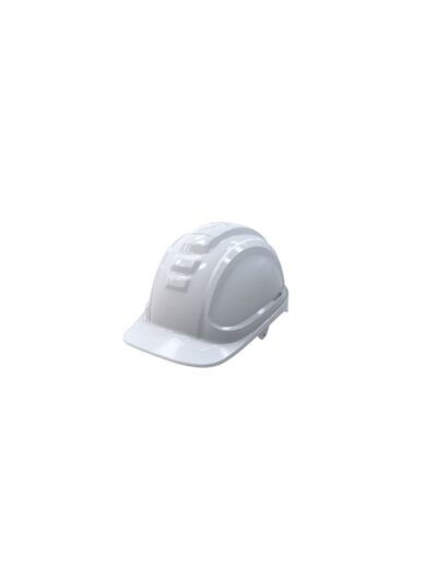 CA-P-D20 Blanco - Epi