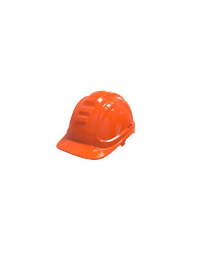 CA-P-D20 Naranja - Epi