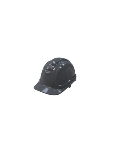 CA-P-D20 Negro -Epi