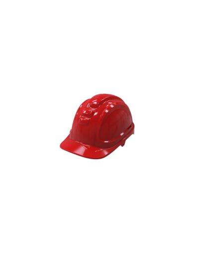 Casco Warrior CA-P-D20