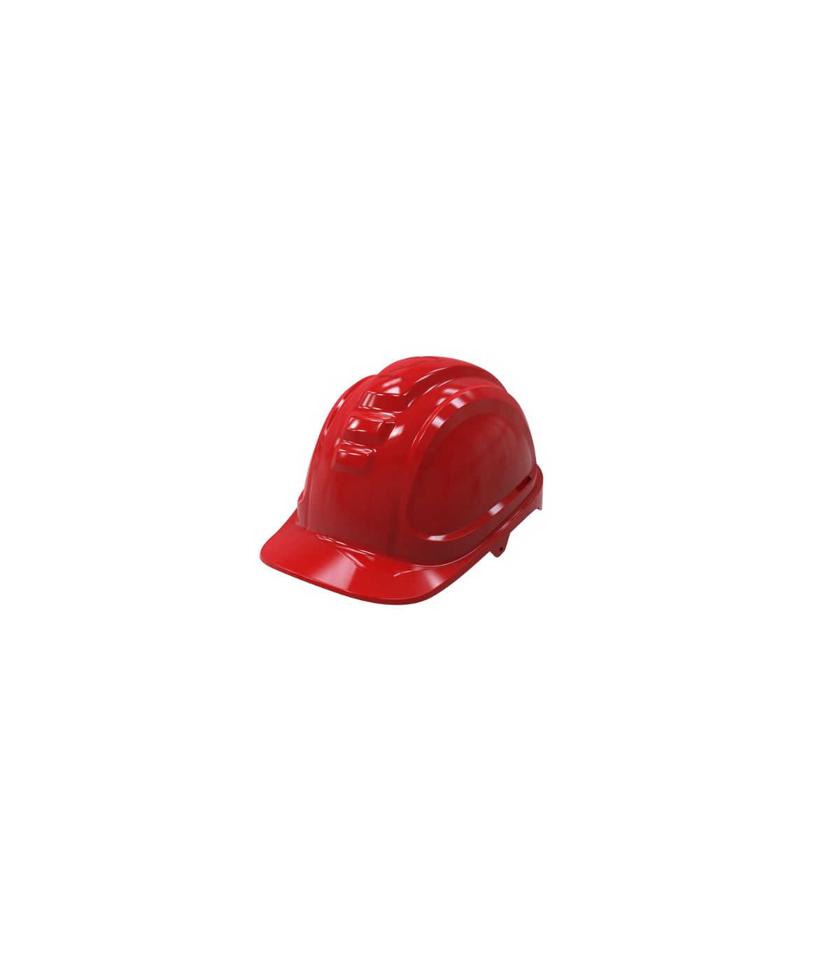 CA-P-D20 - Rojo