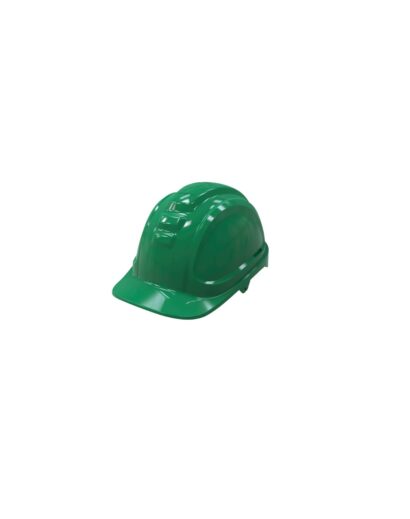 CA-P-D20 Verde - Epi