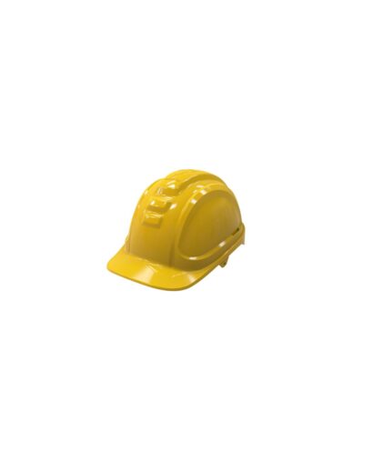 CA-P-D20 amarillo - epi