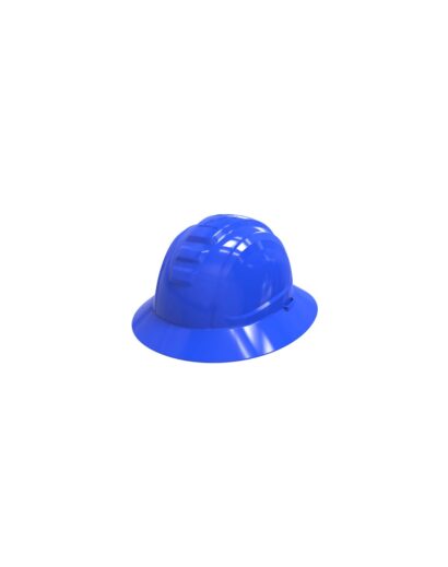 CA-P-D21 Azul - Epi