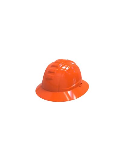 CA-P-D21 Naranja - Epi