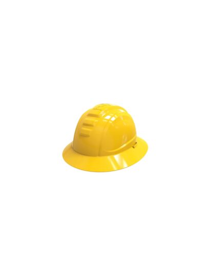 CA-P-D21 amarillo - Epi
