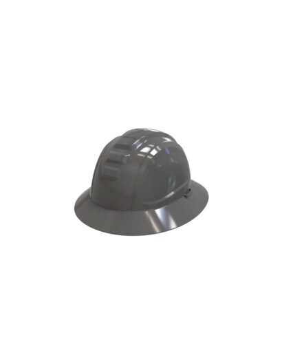 CA-P-D21 gris -Epi