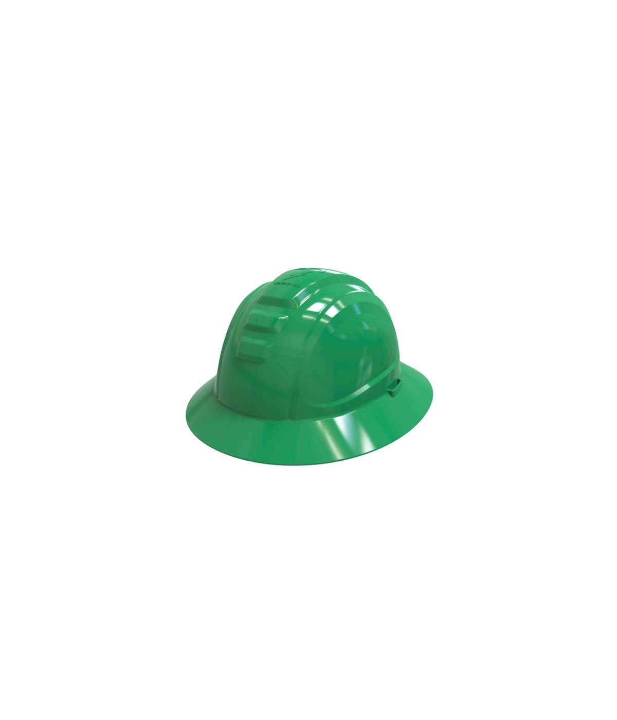 CA-P-D21 - verde -Epi