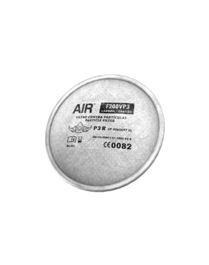 Filtro F200VP3