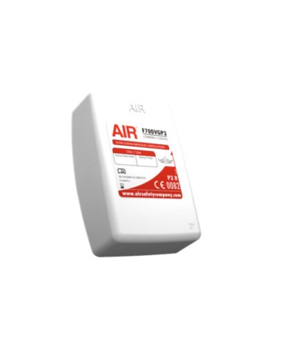 Filtro Air F700VGP3
