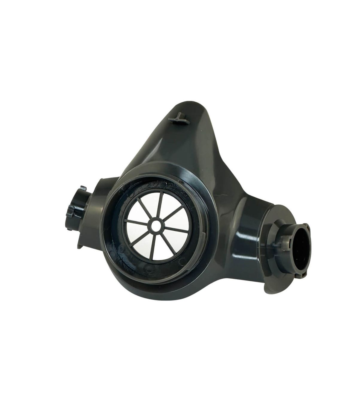 MASCARA 705 ARMOR