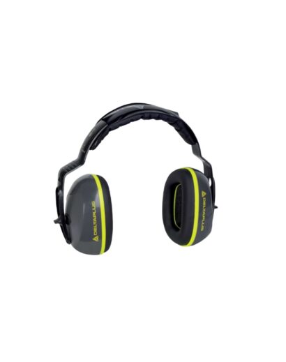 Cascos antirruido ligeros INTERLAGOSLIGHT