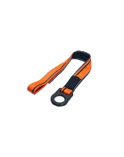 Anclaje dieléctrico reforzado PAN-D2R-0