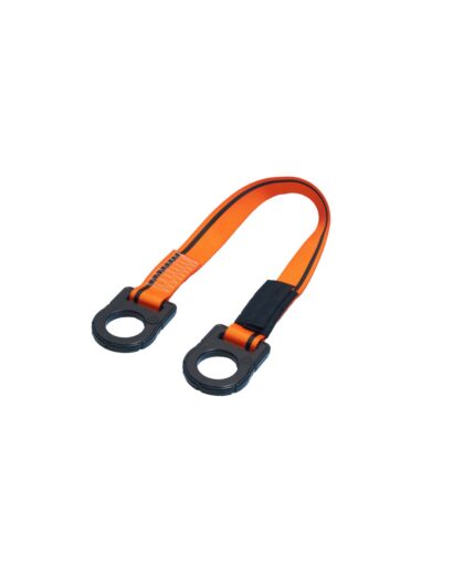Anclaje dieléctrico 2 argollas PAN-DRP-2D