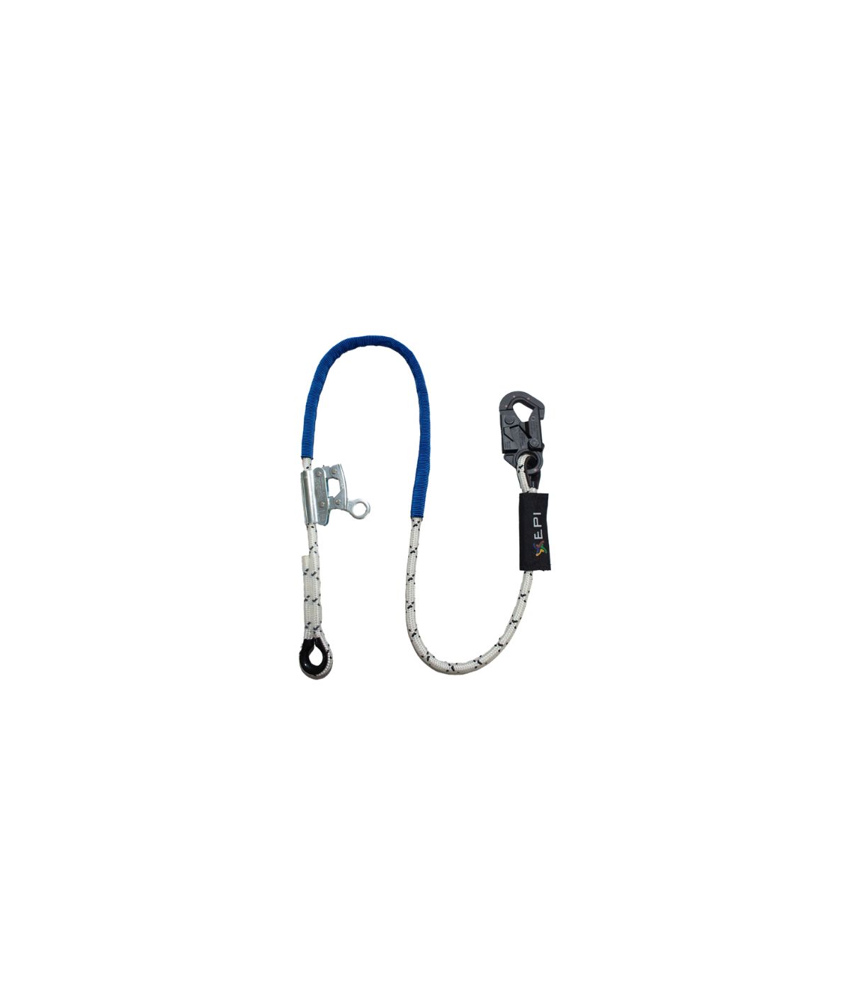 PEP-DSCP-1F - Epi