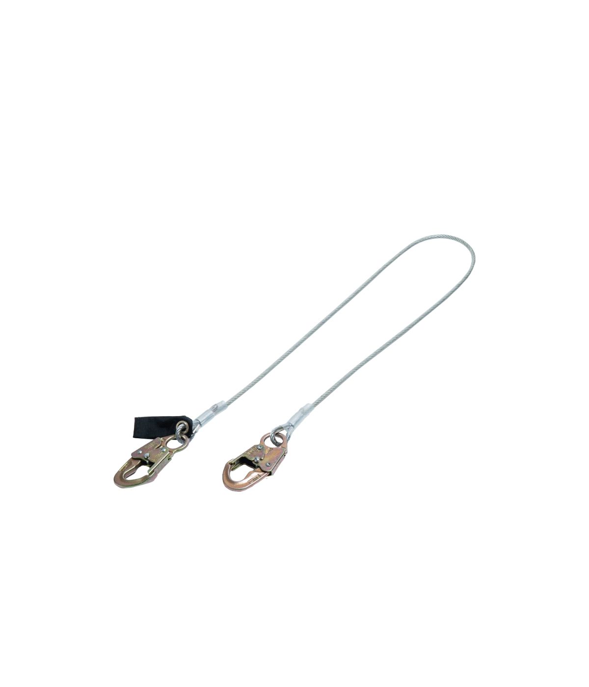 PEP-SCA-1F - Epi