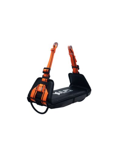 Silla dieléctrica para suspensión PS-HD-01