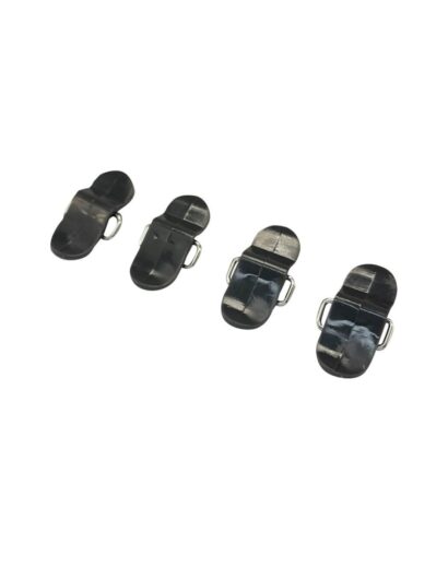 Hebilla para arnés de AR 680 Y 690 Armor