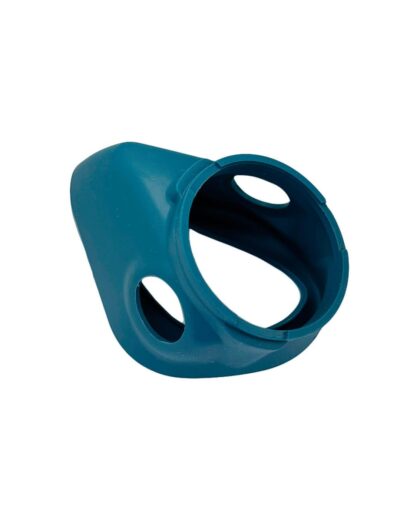 Copa nasal para AR-F680 ARMOR