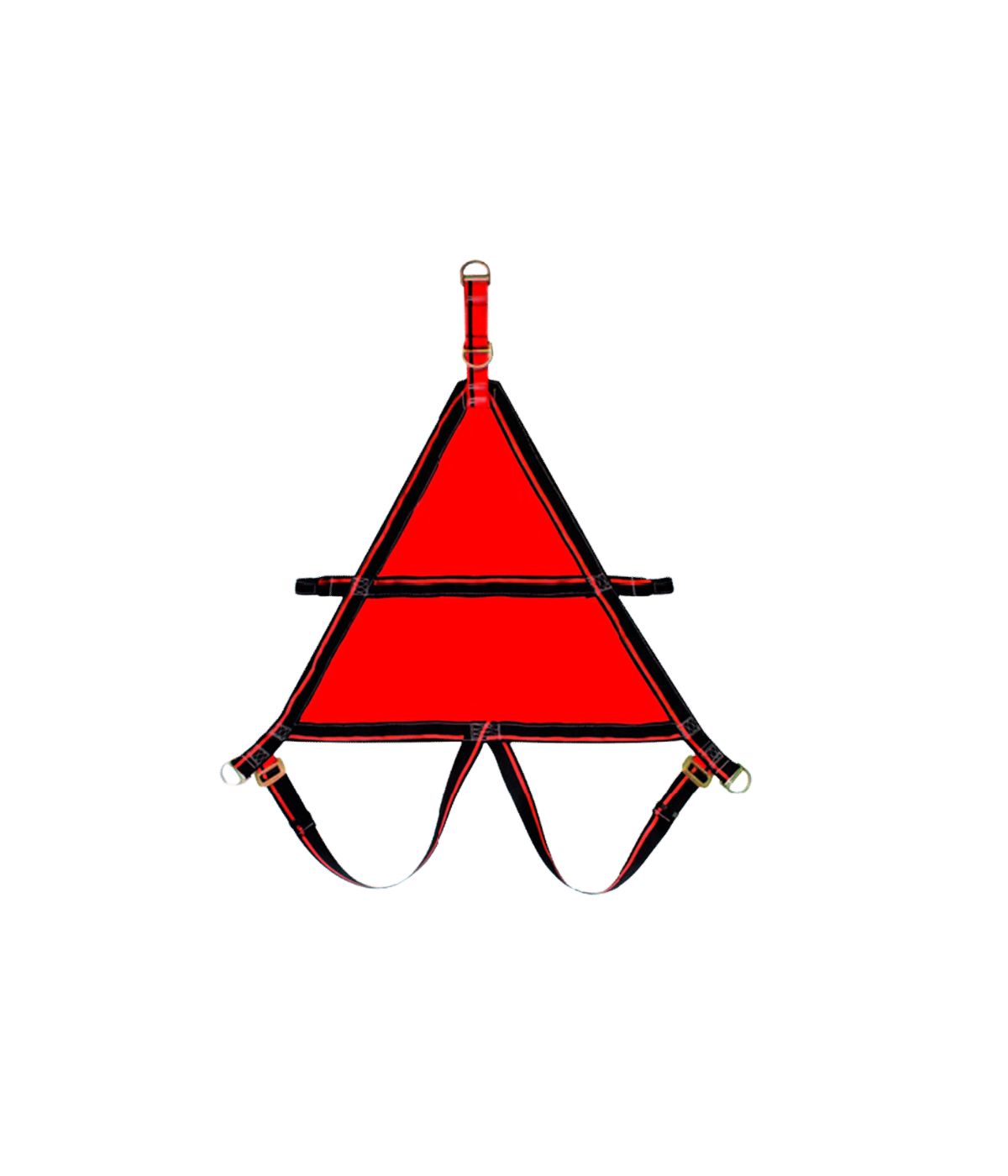 TR-LP-01 - Epi