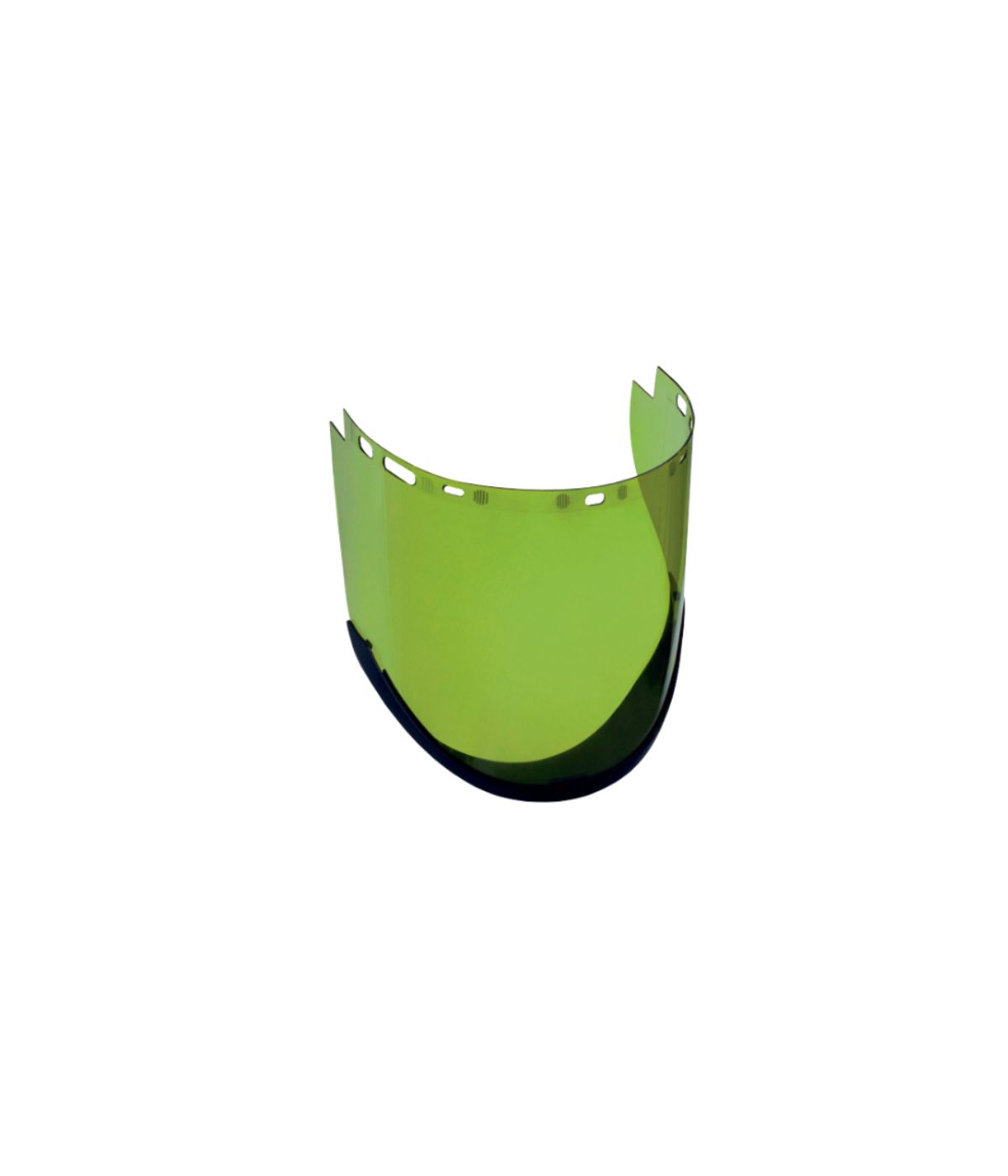VISOR FLASH V2- Delta plus