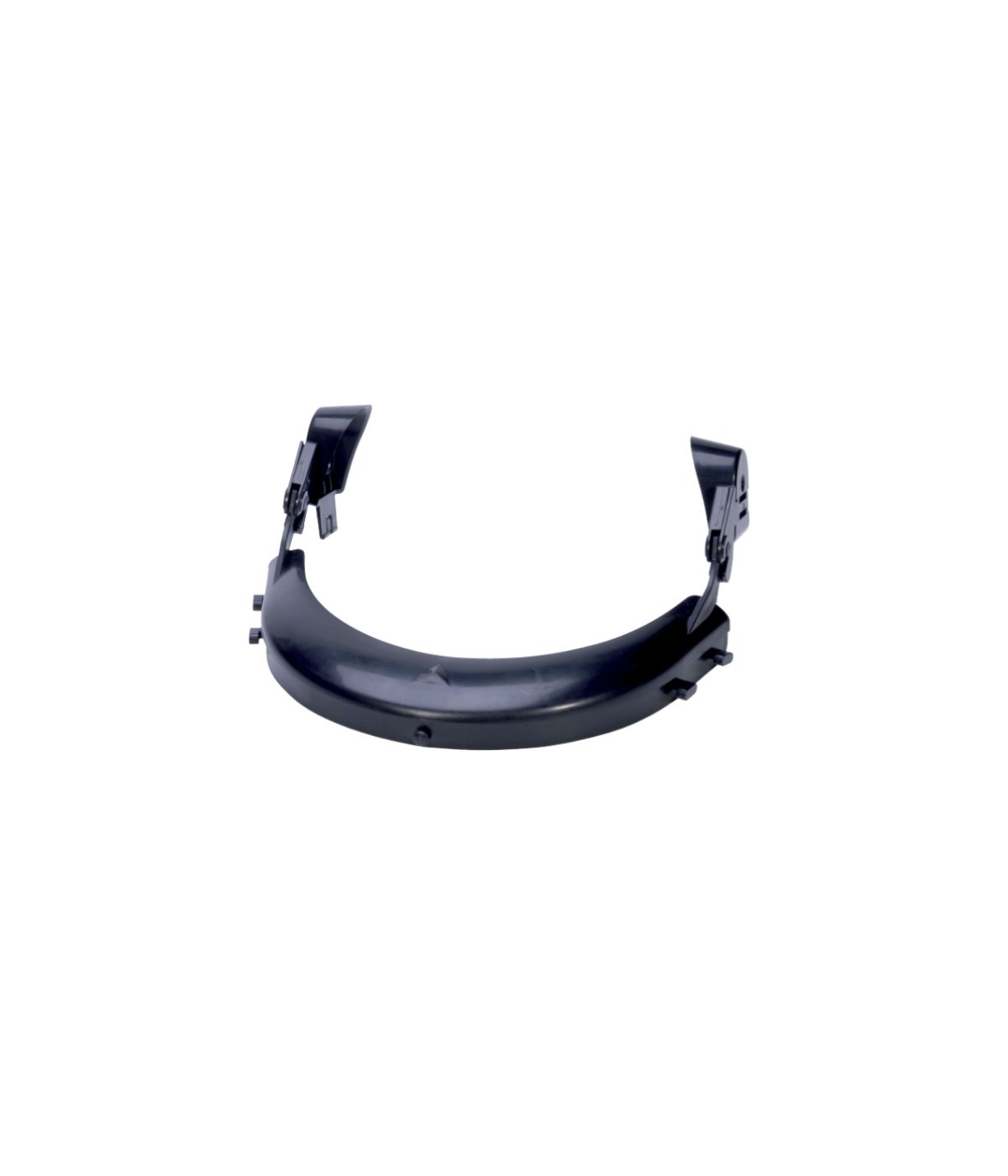 VISOR HOLDER- Delta plus